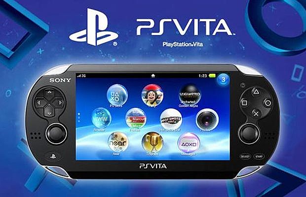 PS_Vita