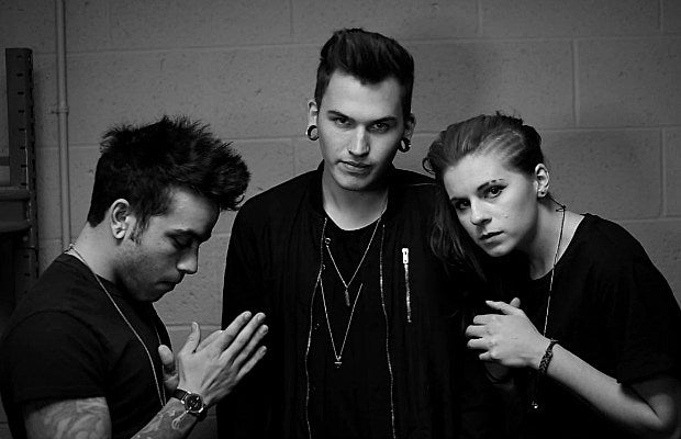 PVRIS-10ThingsYouDidntKnowAPTV