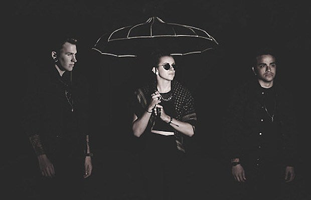 PVRIS_-_2014_620-400