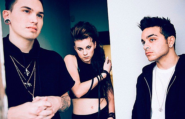 PVRIS_-_2015_620-400