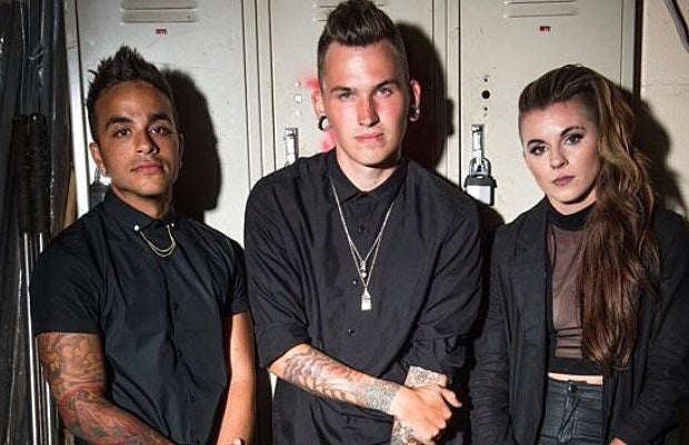 PVRIS_-_2015_APMAs_620-400