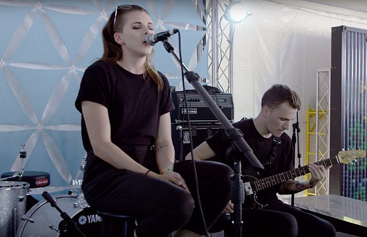 PVRIS_acoustic_717x463