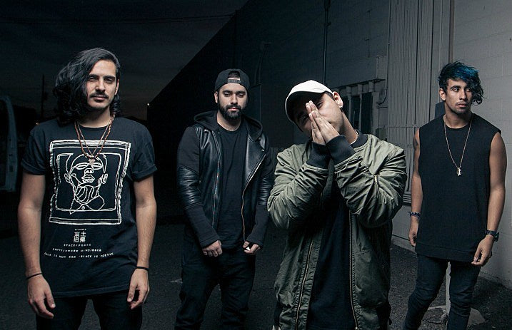 Palisades2016
