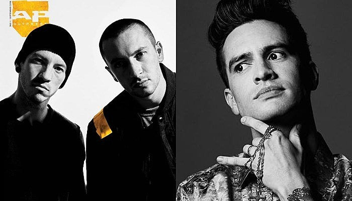 Billboard music awards nominations