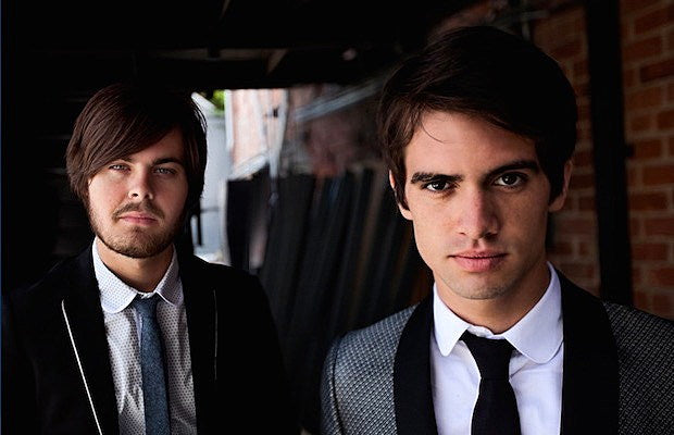 Panic_At_The_Disco_-_2011_620-400
