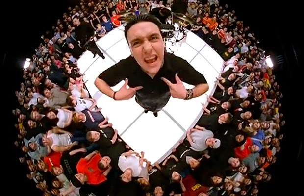 Papa_Roach_-_Last_Resort