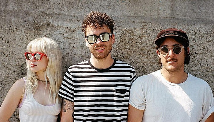 Paramore-min