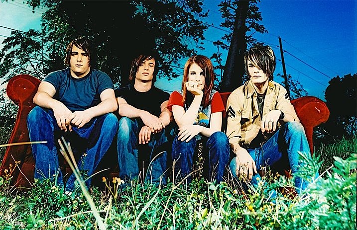Paramore_-_All_We_Know_Is_Falling-era