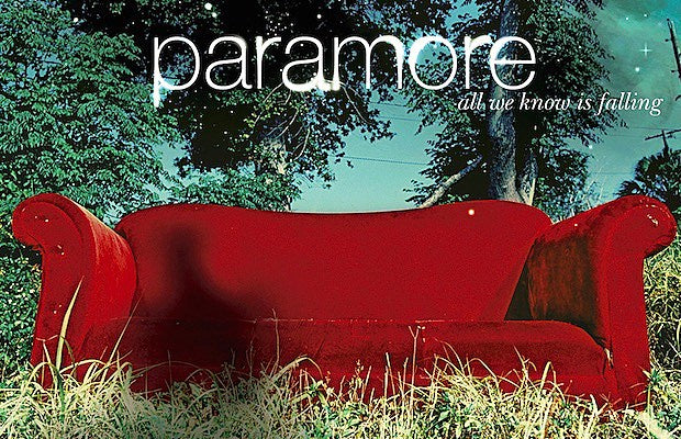 Paramore_-_All_We_Know_Is_Falling_news_620-400