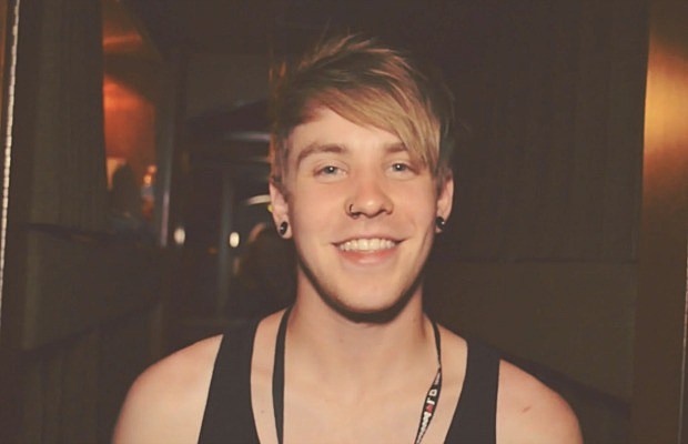 PattyWalters-AsItIs-2015