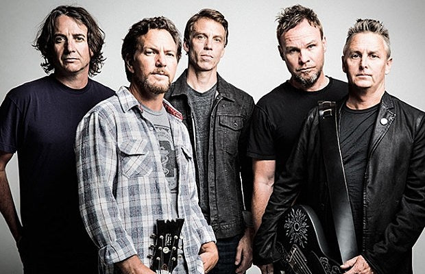 Pearl_Jam_2015_620-400