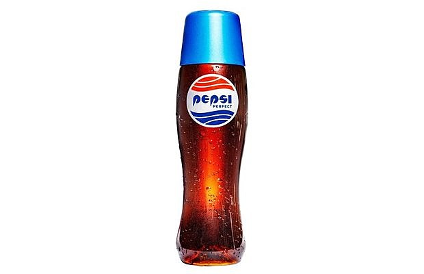 Pepsi_future_-_News_620-400