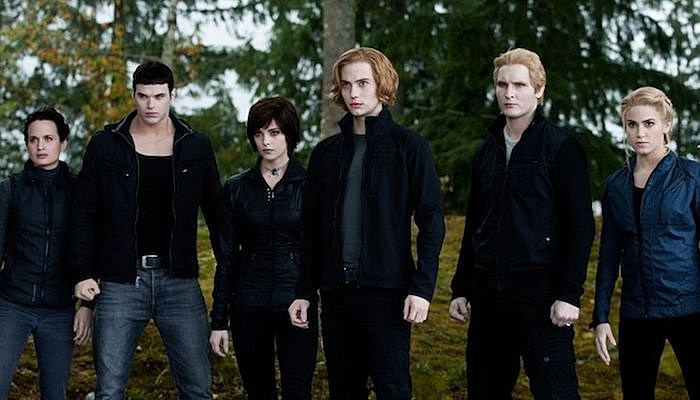 Peter Facinelli Twilight Series-min