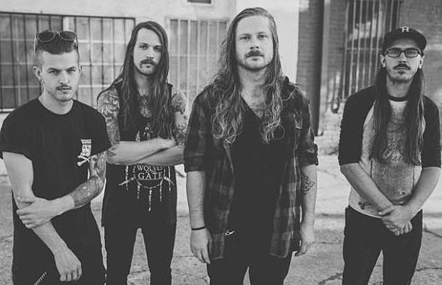 Phinehas_-_2015_620-400_1