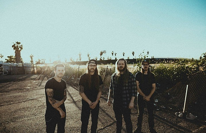 Phinehas_2017_header-1