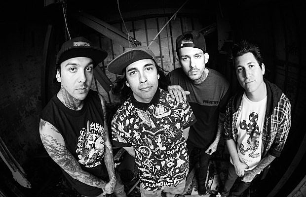 PierceTheVeil-2014