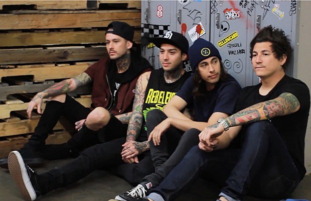 PierceTheVeil-321bts