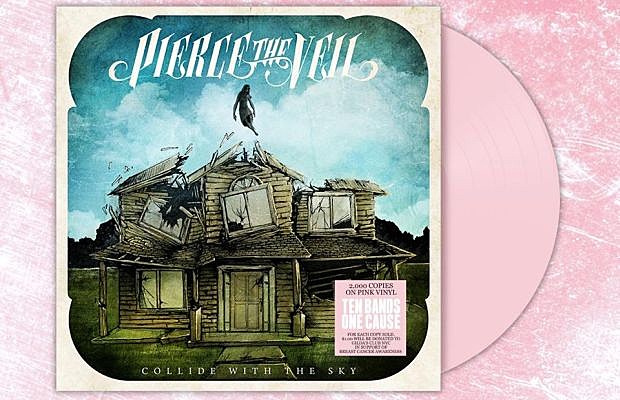 Pierce_The_Veil_pink_vinyl_2015