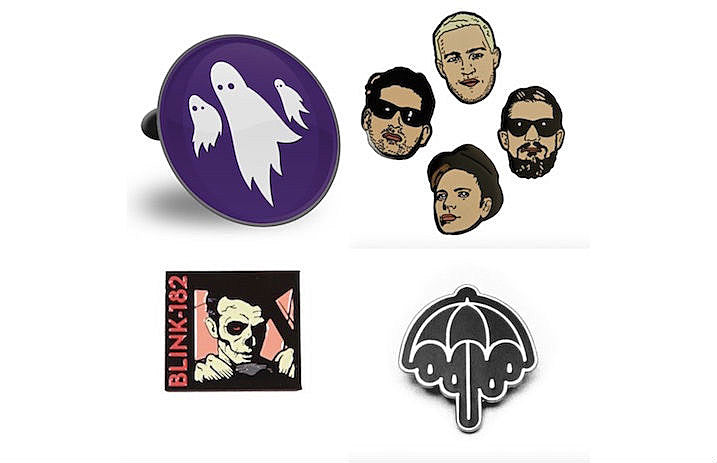Pins_header_pic
