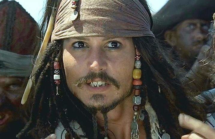 Pirates_of_the_Caribbean_The_Curse_of_the_Black_Pearl