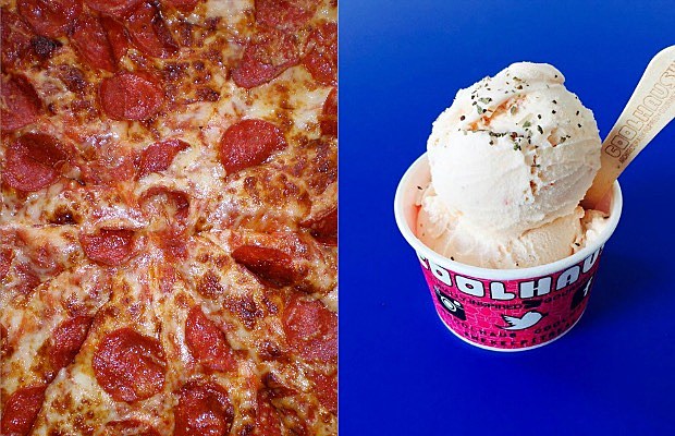 Pizza_ice_cream_-_News_620-400