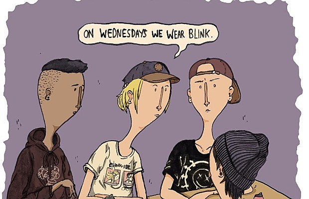 Pop_Punk_comic_-_News