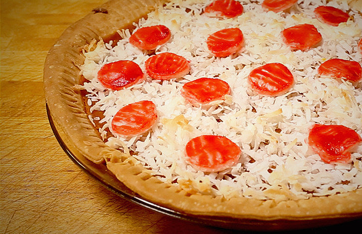 Pop_Punkin_Pie