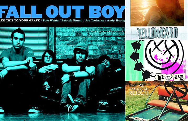 Pop_punk_list