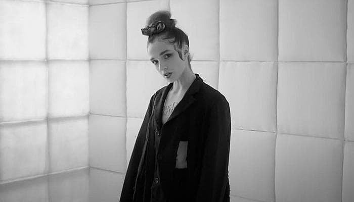Poppy