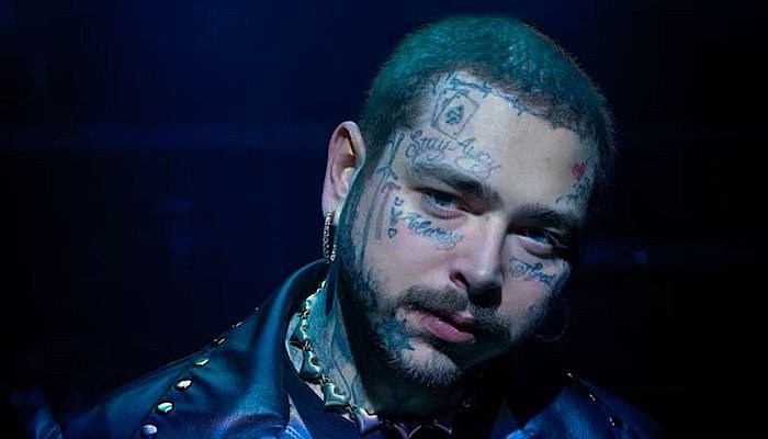 Post Malone Pokemon day-min