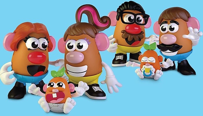 Potato Head-min