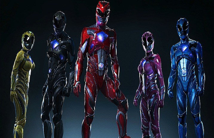 Power-Rangers-2017-Reboot-Costumes-HD