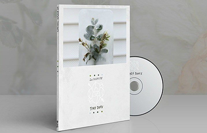Pre-Order-Physical