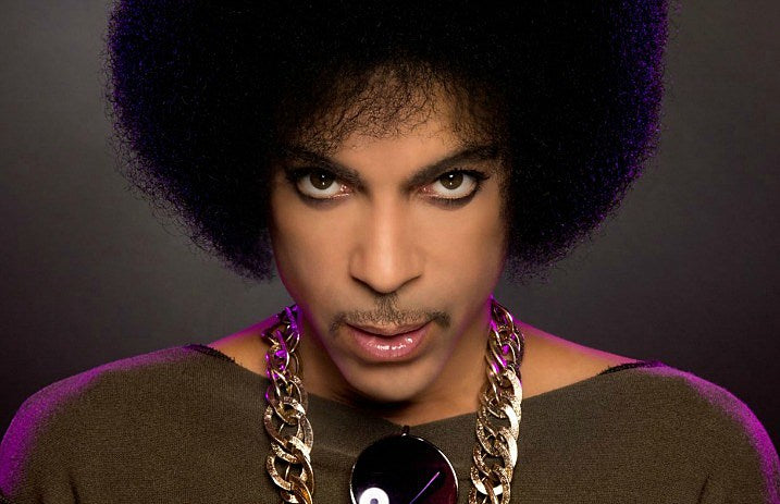 Prince_header