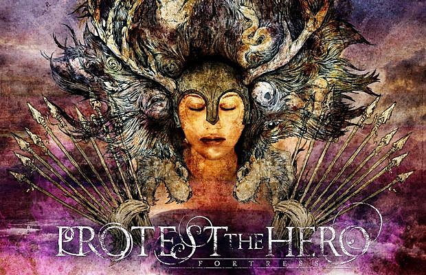 Protest_The_Hero_Fortress_620-400