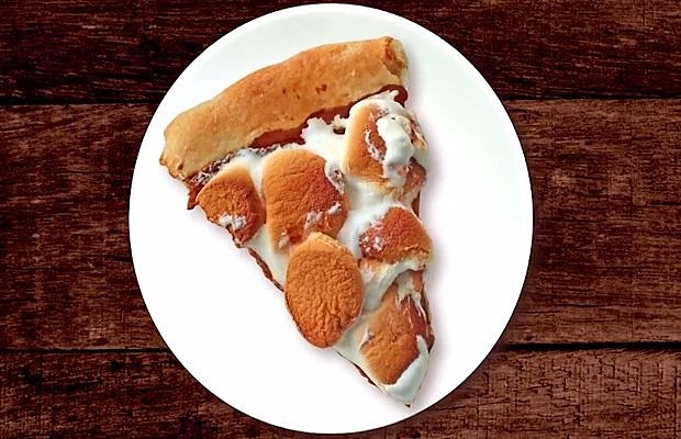 Pumpkin_spice_latte_pizza