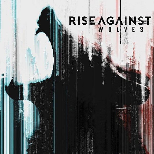 RA_Wolves_image1-1