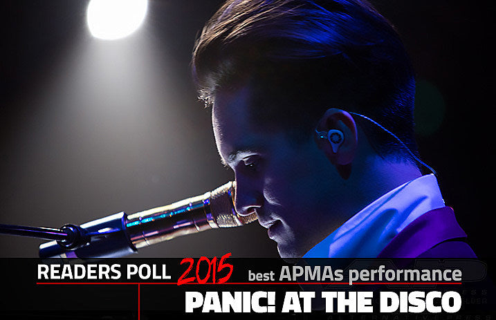 READERS_POLL_2015_APMAS