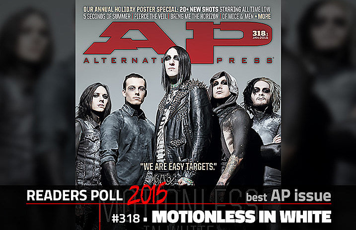 READERS_POLL_2015_ISSUE
