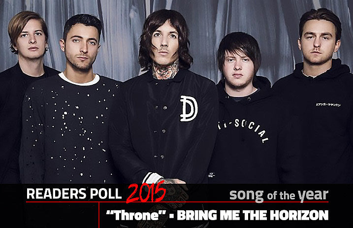 READERS_POLL_2015_SONG