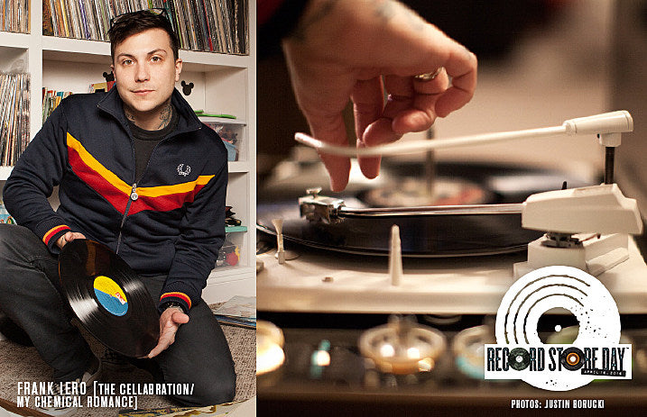 RSD2016-player-header