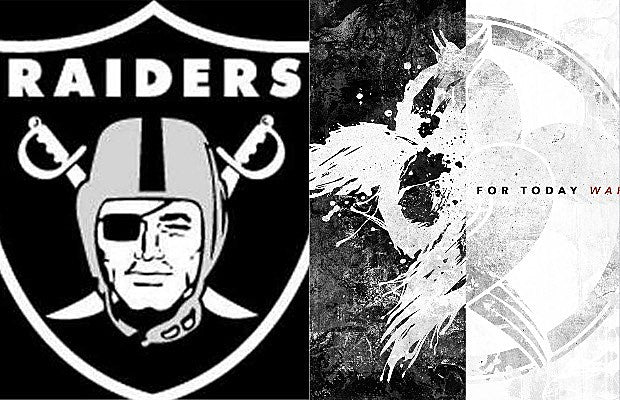 Raiders__For_Today_-_News_620-400