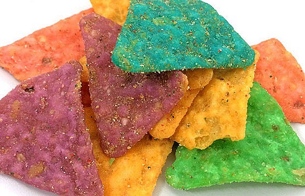 Rainbow_Doritos_-_News_620-400