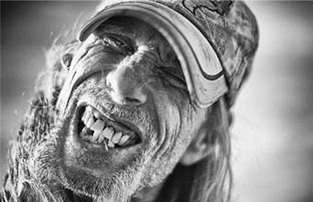 Randy_Blythe_-_2015_620-400