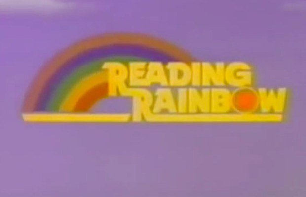 Reading_Rainbow_-_News_620-400