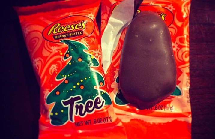Reeses_tree