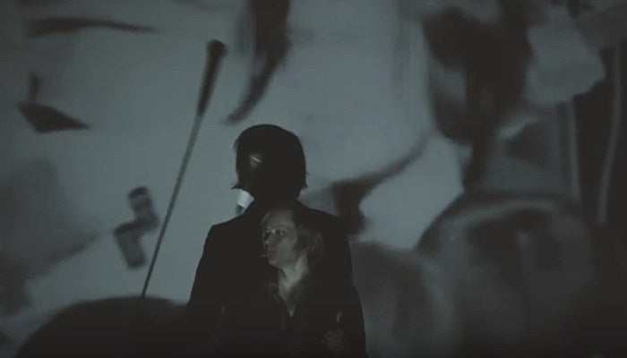 Refused 1