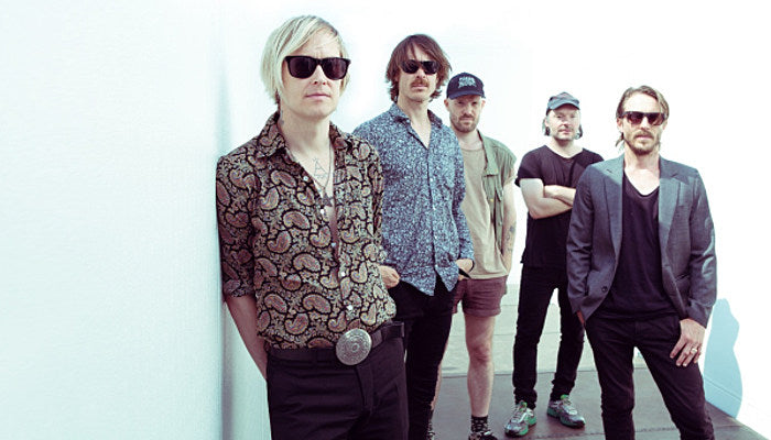 Refused