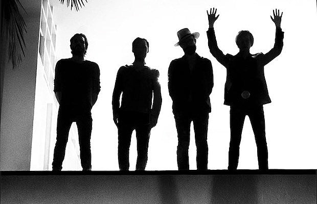 Refused_-_2015_620-400
