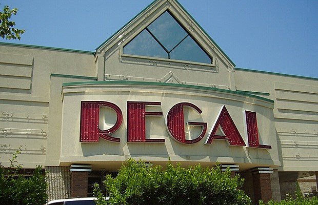 Regal_Cinemas
